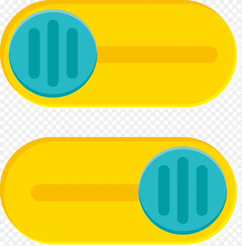 ��ҳ��ƽ������ͼ��-������