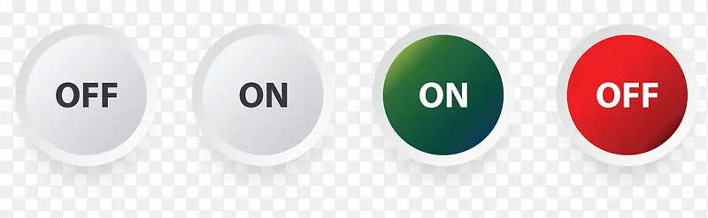 ��ҳ��ƽ������ͼ��-������