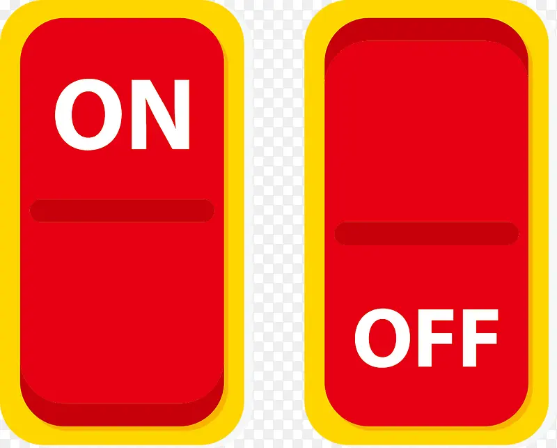 ��ҳ��ƽ������ͼ��-������