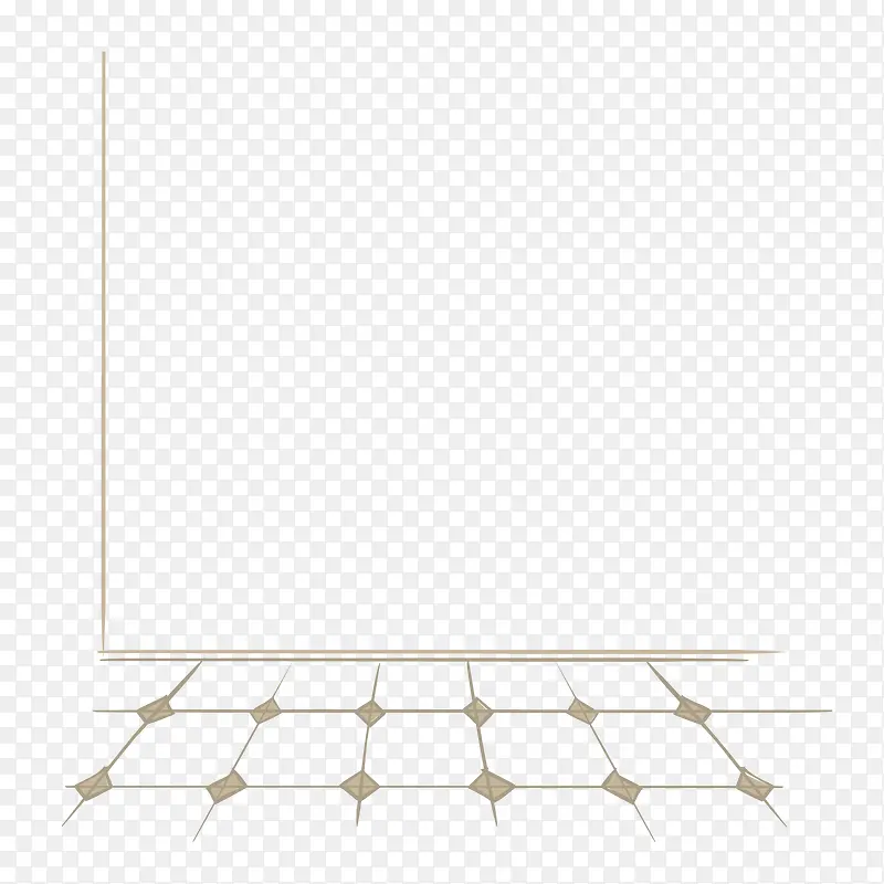 ʸ��ƽ��͸�ӵذ�����-������