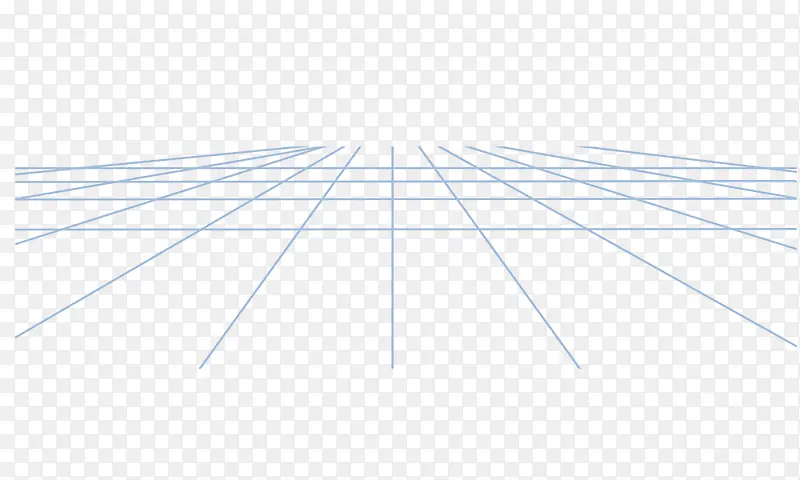 �ֻ�ذ���͸��ͼ-������