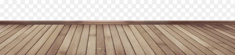 ͸��ľ�ذ�-������