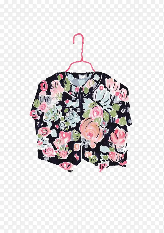 ��ͨ������-������