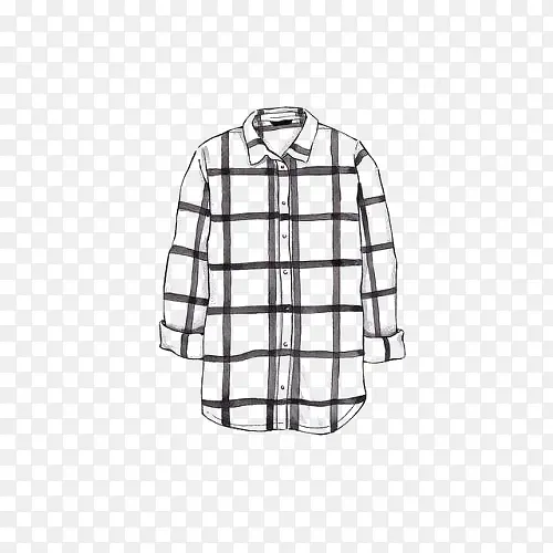 ���ӳ���-������