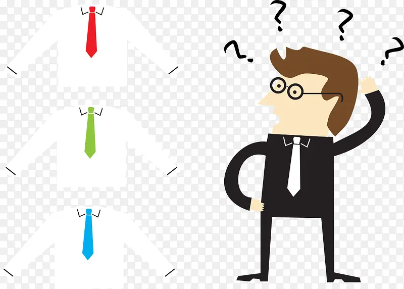 ʸ�����˺ͳ���-������