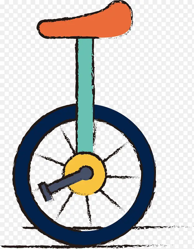 ʸ����ͯ�ֻ���ֳ�-������