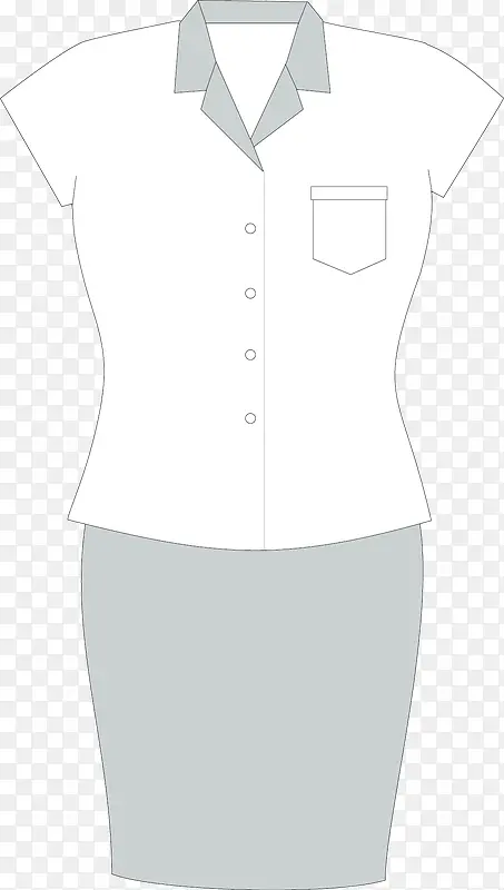 Ůװ����ʸ��ͼ-������