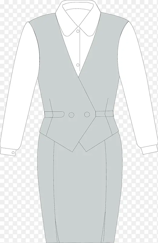 Ů��ְԱ������-������