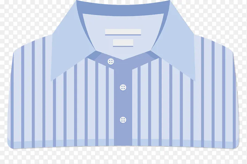 ��ͨǳɫ�������png-������