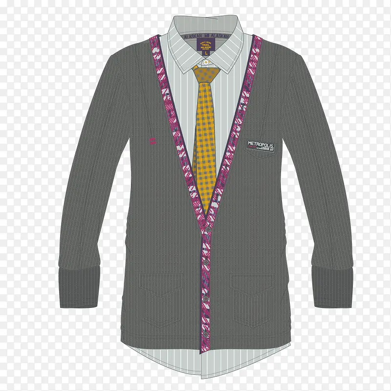 ��ʿ����-������