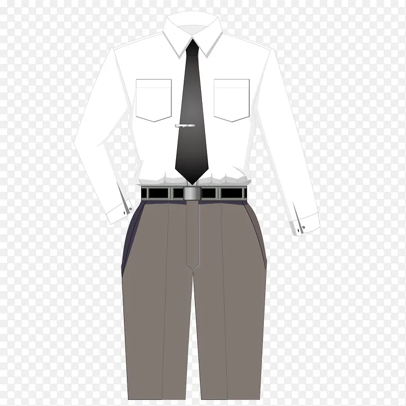 ʸ����ɫ�ʸ��������-������