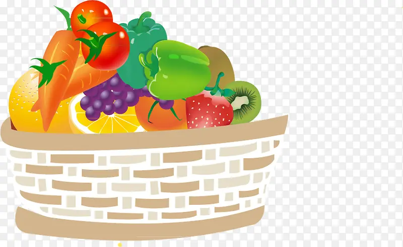 һ�����߲�-������