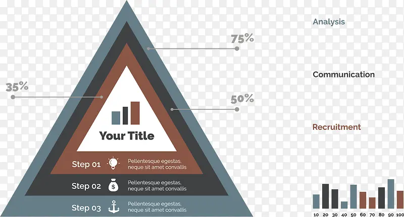 Ƕ�������β���ͼ-������