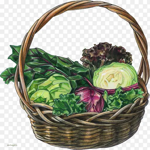 һ���߲�-������