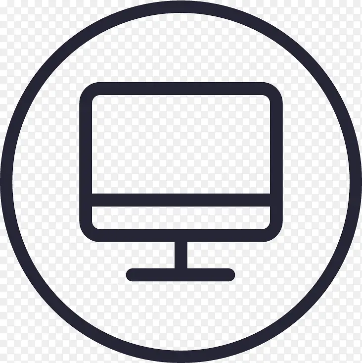 icon_���԰�-������