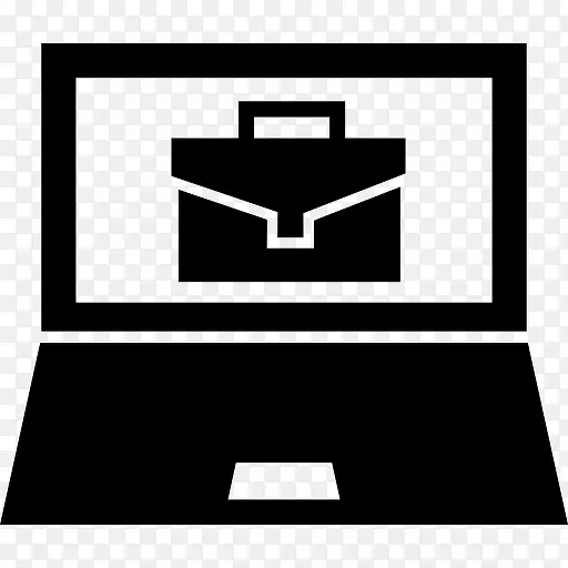 ��ϱ�־�ڱʼǱ����Ե���Ļͼ��-������