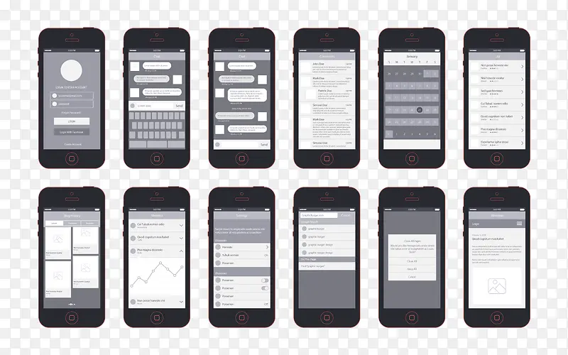 APP�߿򹤾߰�-������