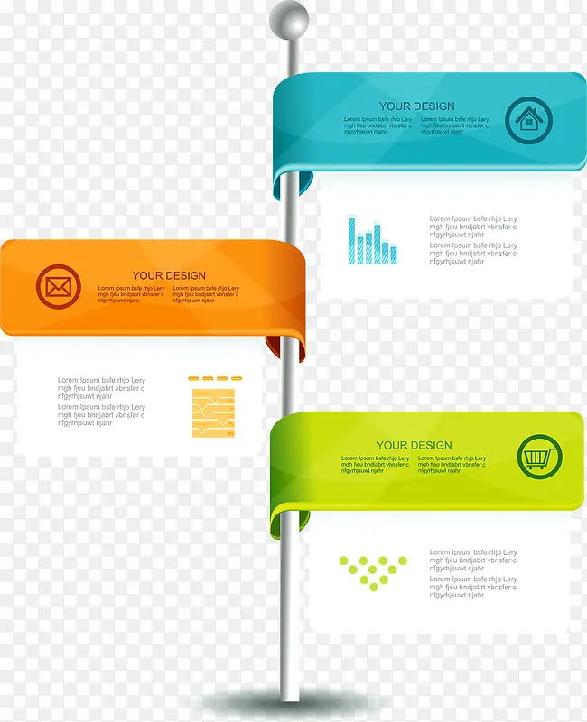 ������Ϣͼ��ʾ��ͼ-������