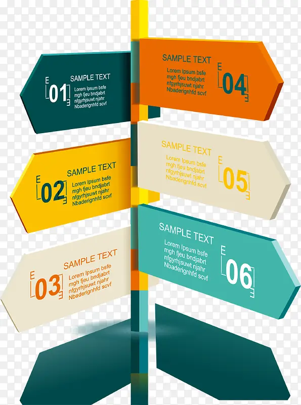 ����ʾ��ͼ-������