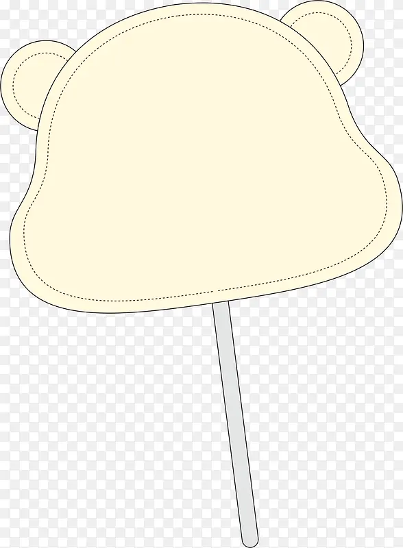 С�ܹ�����-������