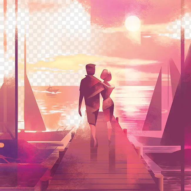 ���²廭-������