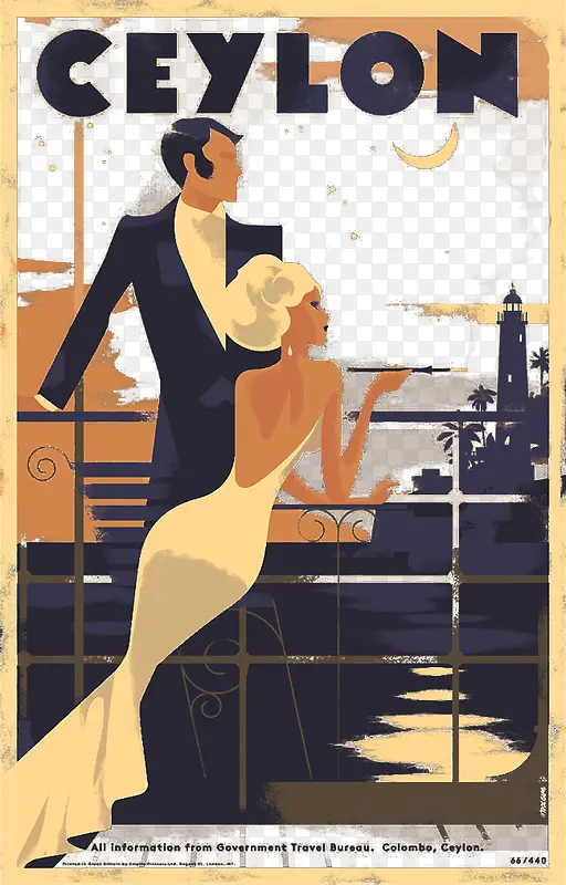 ��Լ����ͼ-������