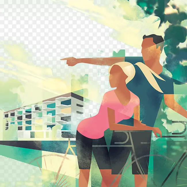 ���²廭-������