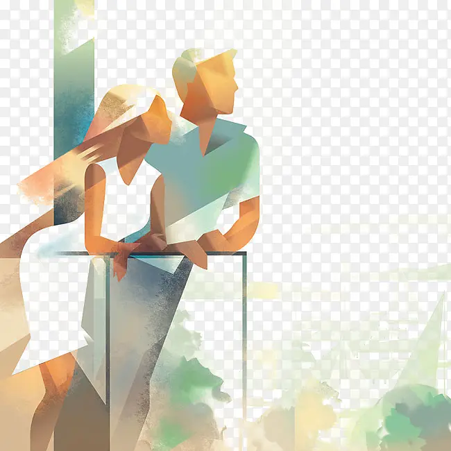 ��Լ����ͼ-������