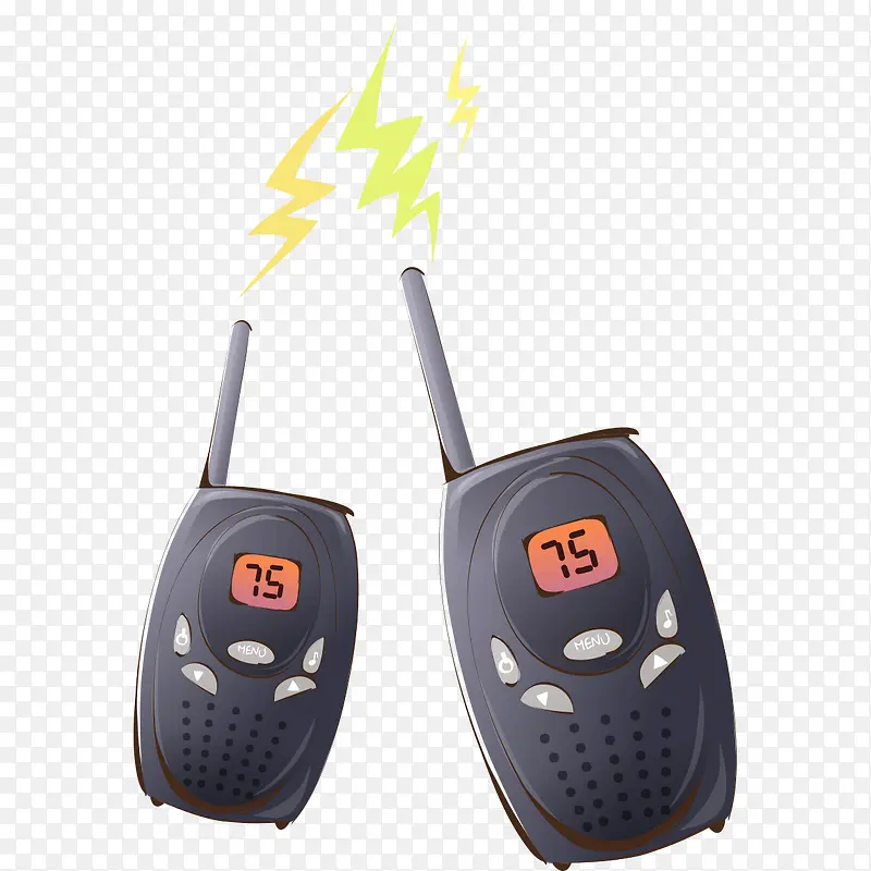 ���л���ͨ����-������