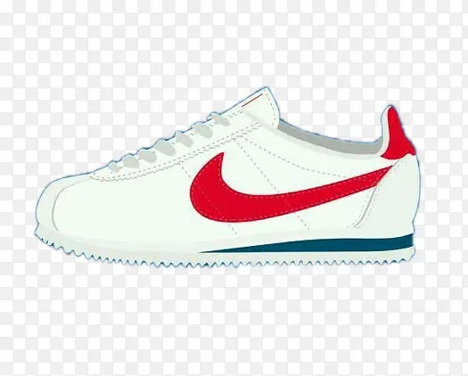 ����Ь-������