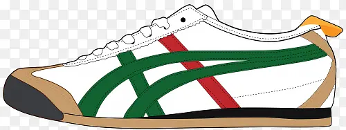 ��ͨ�ֻ���ʽ����Ь-������