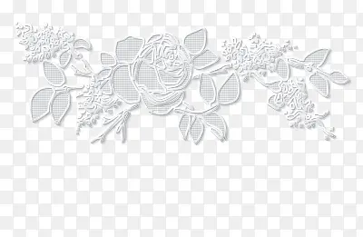 ��ɫõ�廨��˿-������