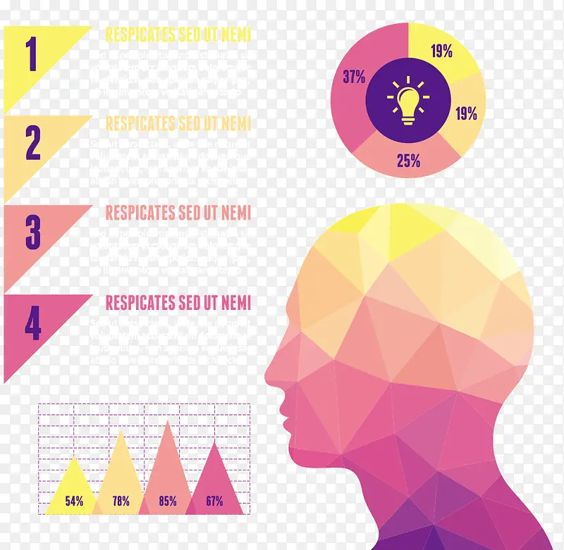 ������ƴ����ͷ-������