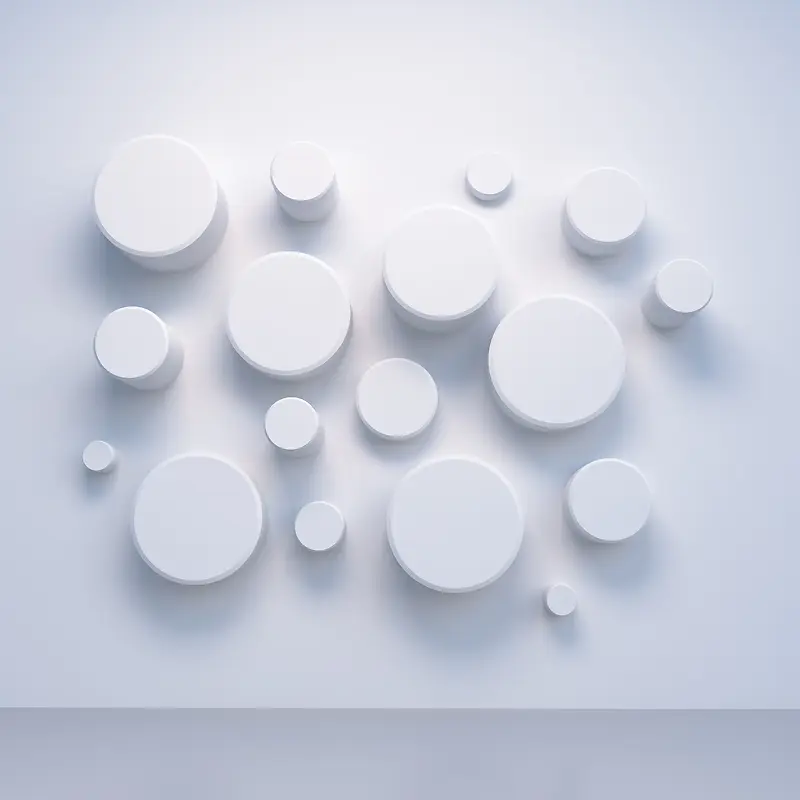 ��ɫ͹Բ������-������