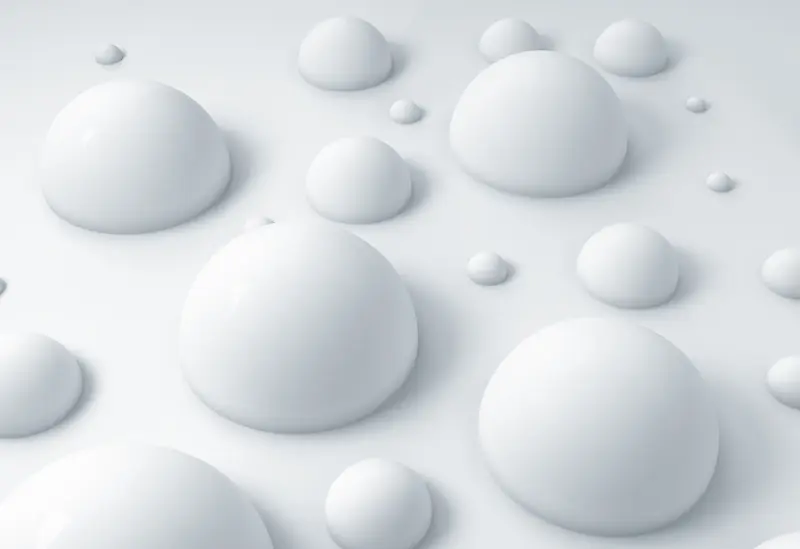 ��ɫ�����α���-������