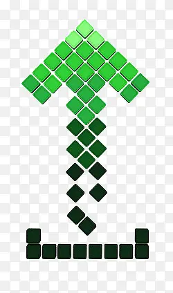 ���Ӽ�ͷ-������