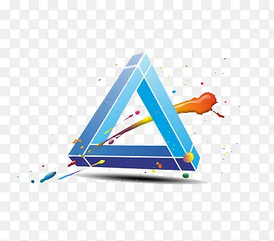 �����ζ�ά-������