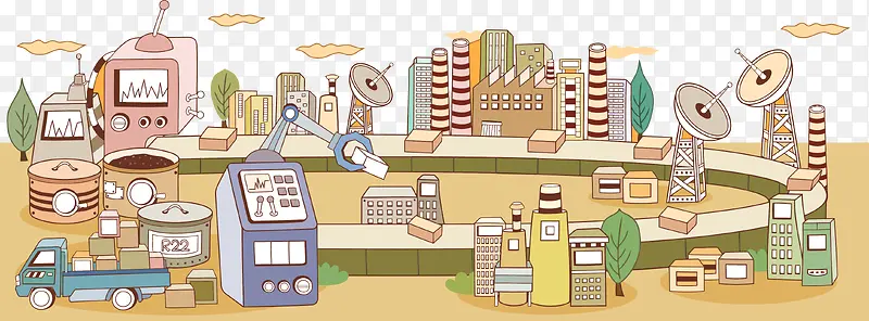 ��������廭�����ز�-������