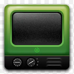 ������仯ͼ��-������