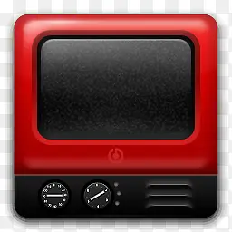 ������仯ͼ��-������