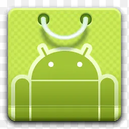 ��׿�̳��仯ͼ��-������