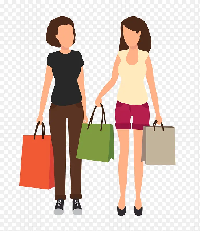 ʸ���̳������ز�-������