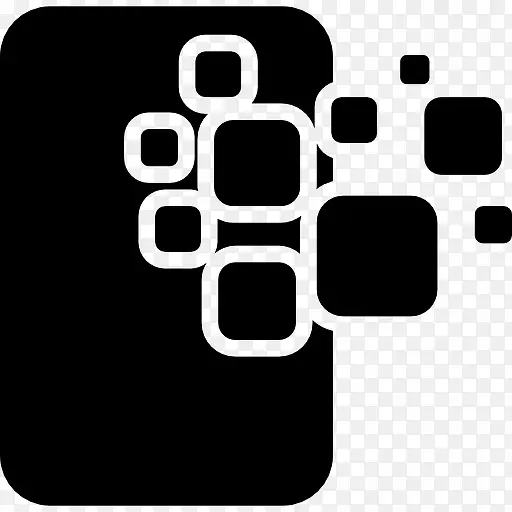 ���ݵļ����ͼ��-������