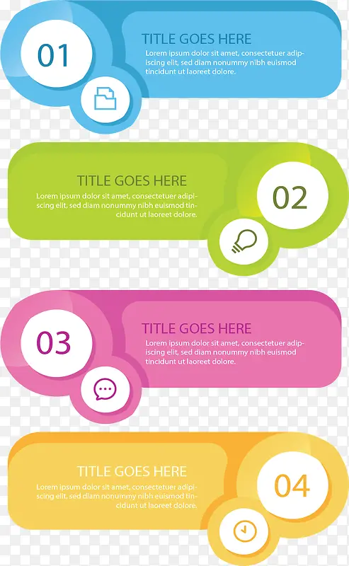 ��ɫͼ����������-������