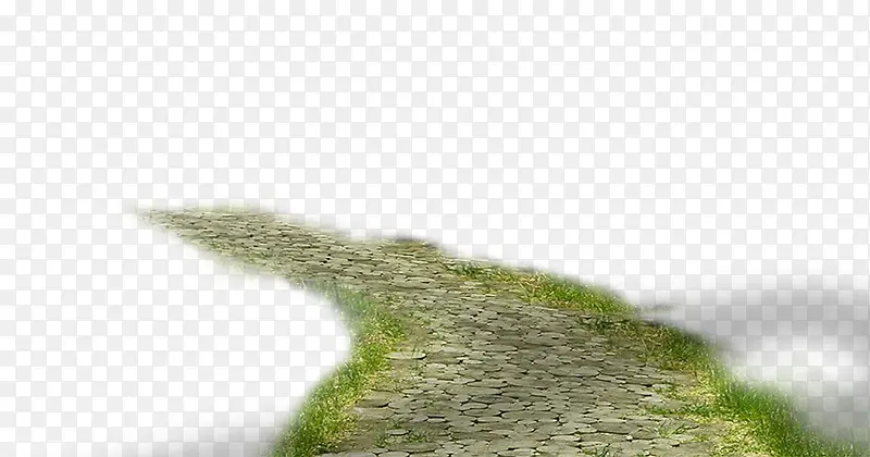 ·-������