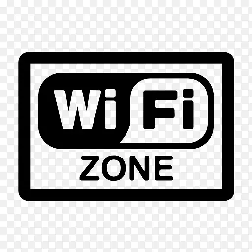 WiFi�ڰ�ɫ���-������