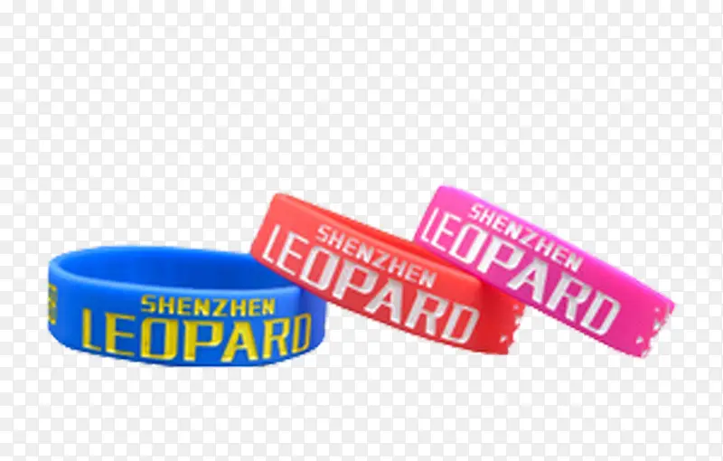 Ӣ����ĸ�ֻ�-������