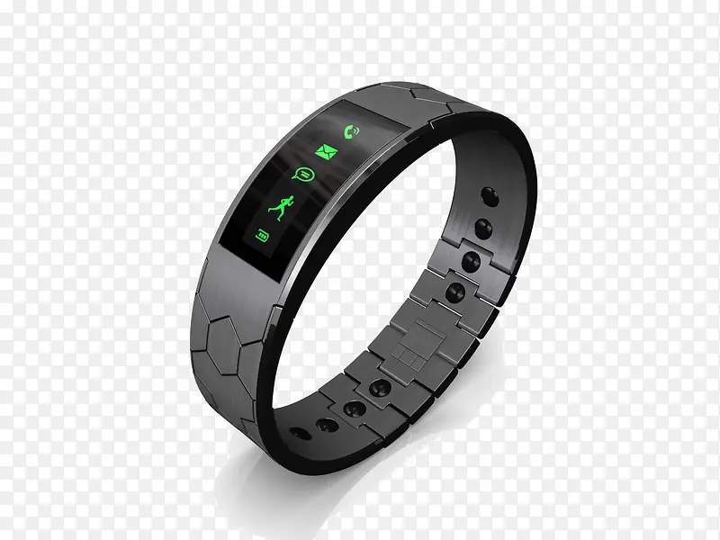 ��ɫ�˶��ֻ�-������