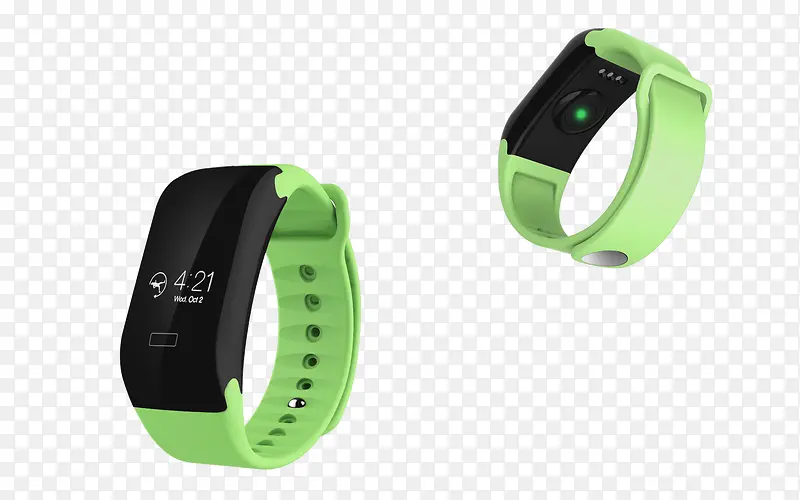 ��ɫ�˶��ֻ�-������