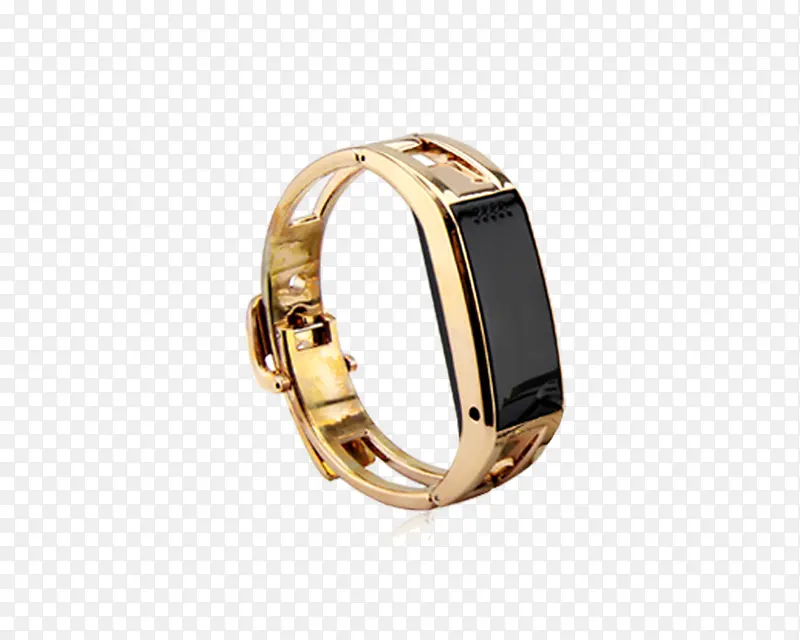 �����˶��ֻ�-������